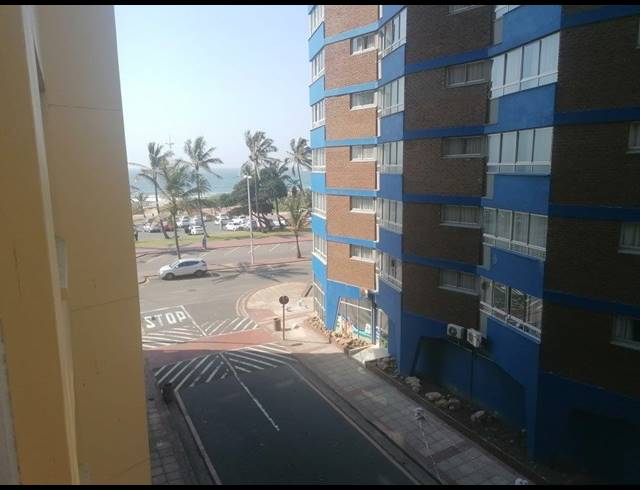 1 BEDROOM APARTMENT FOR SALE IN SOUTH BEACH